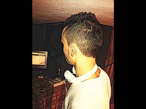 G Alboz ft EGi - Hajde ( New 2013)