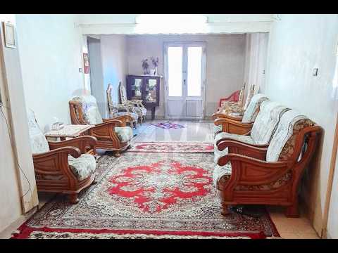 صورة مصغرة لفيديو العقار