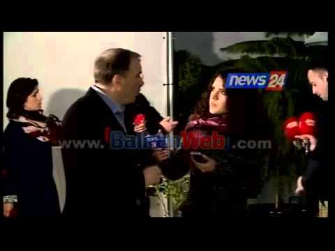 Ago:Edi Rama pranoi gabimin, mund të bëhet referendumi