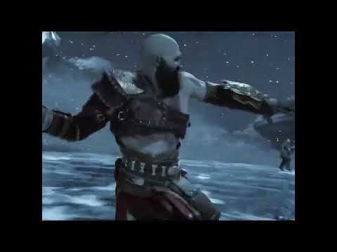 JimWolverine and Shadow Bound