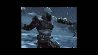 Download lagu Kratos vs Thor: God of War Ragnarök's Biggest Battle - God of War mp3