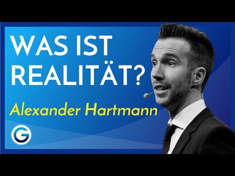 download lagu mp3 mp4 Alexander Hartmann, download lagu Alexander Hartmann gratis, unduh video klip Alexander Hartmann