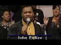 John P. Kee - It Will Be Alright