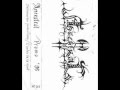 Ancestral - Apocalypse (1996) (Underground Black ...
