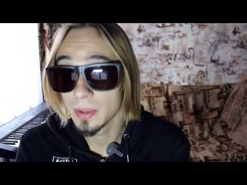 КАК lunar vision КИДАЕТ НА ДЕНЬГИ.