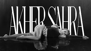 اخر سهرة - مايا دياب