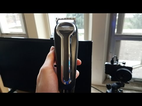 wahl elite pro vs oster fast feed
