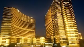 Hangzhou Yi Lin Hotel Apartment | Hangzhou, China | Hotel Review 🏩