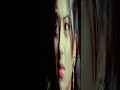 Pramakavali Moviesong Manasanthamukkaluchasi Thalukavalathavanduku Song Sad Bgm Bgmivideos Status