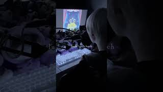 【TikTok話題の】「#ピラピー / #ピラフ星人 様 」歌ったらヤバすぎたWWWWW #歌ってみた #shorts