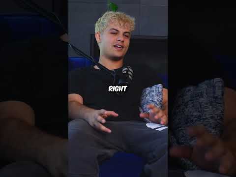 How StableRonaldo Became "The Clip"