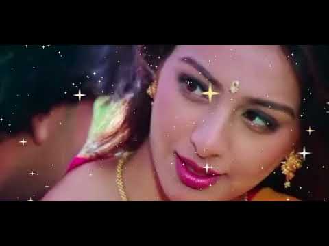 Shokh Dhadkan Ki Jawani Tum Ho | Babul Supriyo Sad Song | Kitni Chahat Chupaye Baitha Hu | 90s Sad