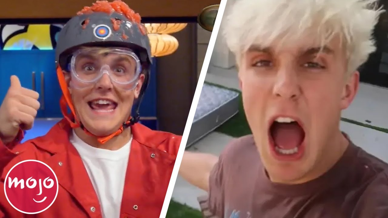 Top 20 Disney Channel Controversies & Scandals