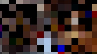 『合法』漢の潮吹きを見てほしい。