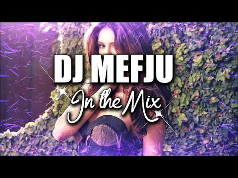 😍😱Imprezowe Hity 2019😍😱 | 🎵DJ MeFju In The Mix vol.5🎵