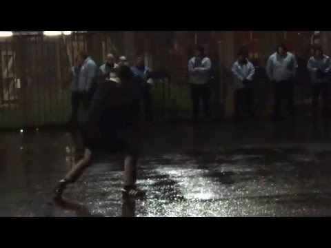 Dat zal ze leren in Leeuwarden !! #OldiesDTC