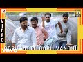 Kappal Ooru Vittu Ooru Vandhu Remix Video Vaibhav Sonam Bajwa