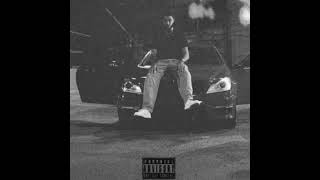 Video Perdón de YVNG D 