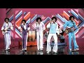 Dancing Machine Compilation - Michael Jackson & The Jackson 5