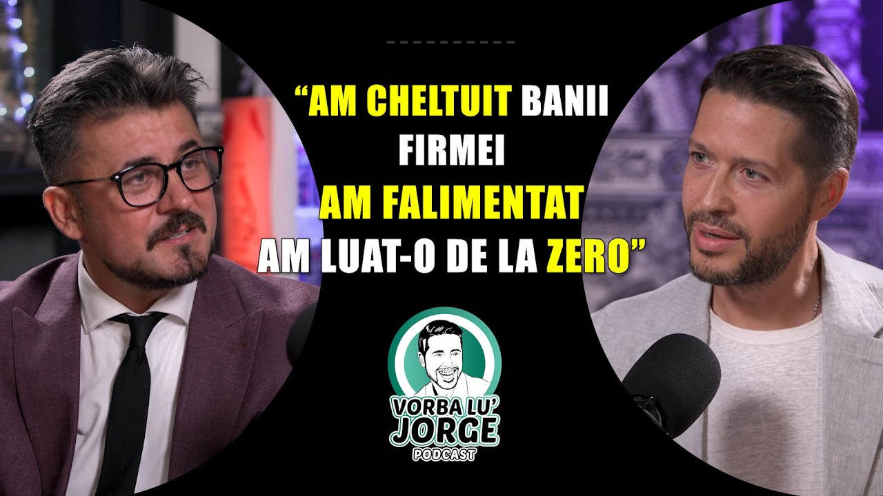 De ce nu-i dă fiicei nimic pe gratis?