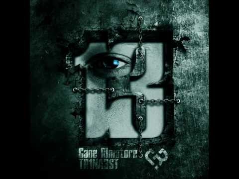 Gane RImatore - "13" (album preview) USKORO !