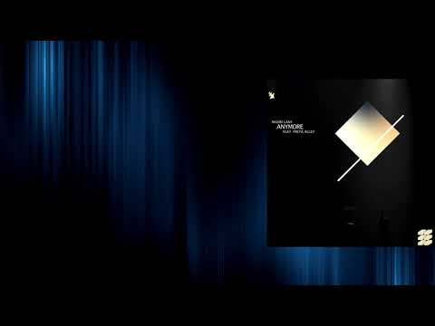 Maxim Lany - Anymore feat. Freya Alley (Extended Mix)