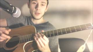 Modest Mouse Tutorials #3 (Talking Shit About ..., Interstate 8, Gravity Rides Everything)