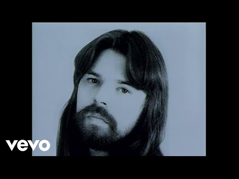 Bob Seger & The Silver Bullet Band - Turn The Page (Live At Cobo Hall, Detroit / 1975)