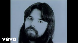 Bob Seger &amp; The Silver Bullet Band - Turn The Page (Live At Cobo Hall, Detroit / 1975)