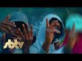 Mischief X Harlem Spartans X Kuku Last Ones Left Prod By Sean Murdz Music Video SBTV10 4K