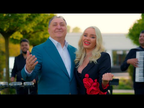 Vali Vijelie ❌ Maria Constantin - Ia-mi tinerete, din batranete (Colaj Melodii Noi) 2024