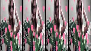 Musik-Video-Miniaturansicht zu Lieber kleiner Mann Songtext von Dalida