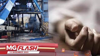 Download lagu Dua Pekerja Maut Dalam Runtuhan Kren Arang Batu di Tanjung Bin #MGFlash mp3 Download lagu Dua Pekerja Maut Dalam Runtuhan Kren Arang Batu di Tanjung Bin #MGFlash mp3