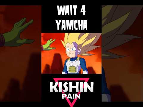 Dragon Ball transformations #dragonball #animation #anime #dbz #dbs