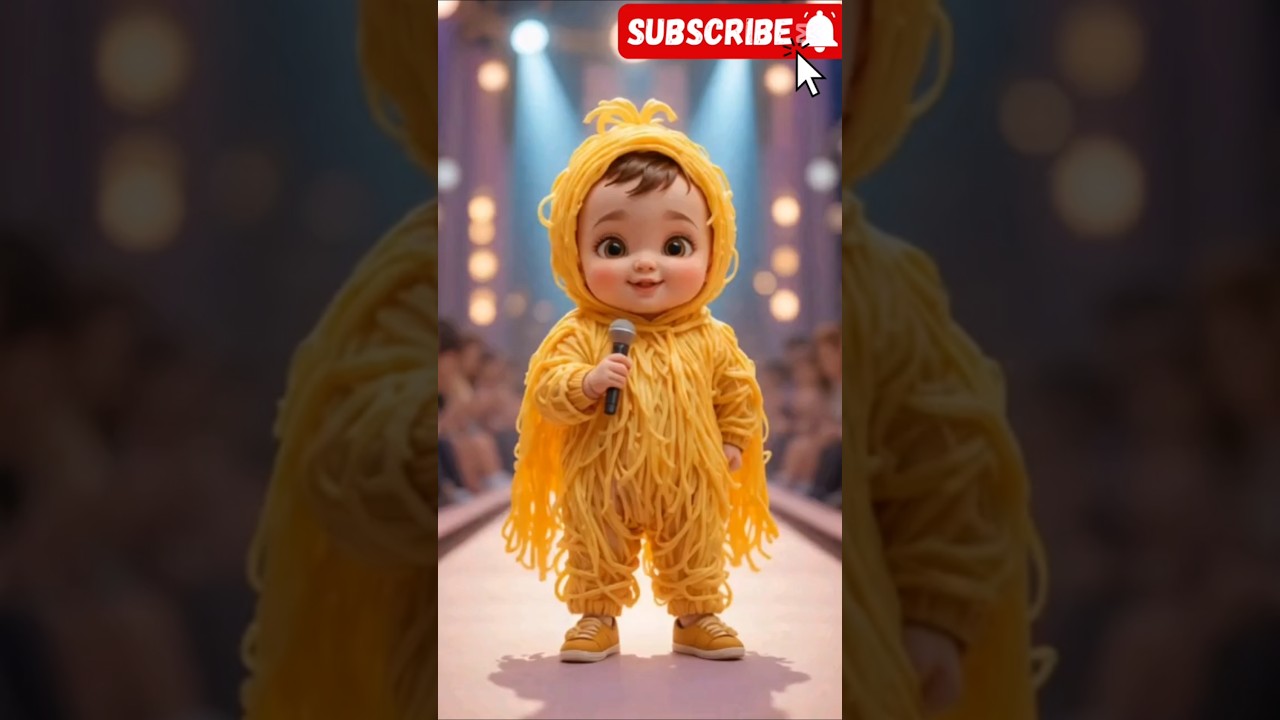 Alifun Baa Taun Saa 🥰 Naat | Beautiful Naat 😻 #cutecat #PeacefulTots