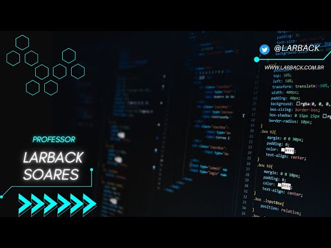 Upcasting e Downcasting em Java