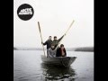 Arctic Monkeys | Joining The Dots | Straighten The Rudder
