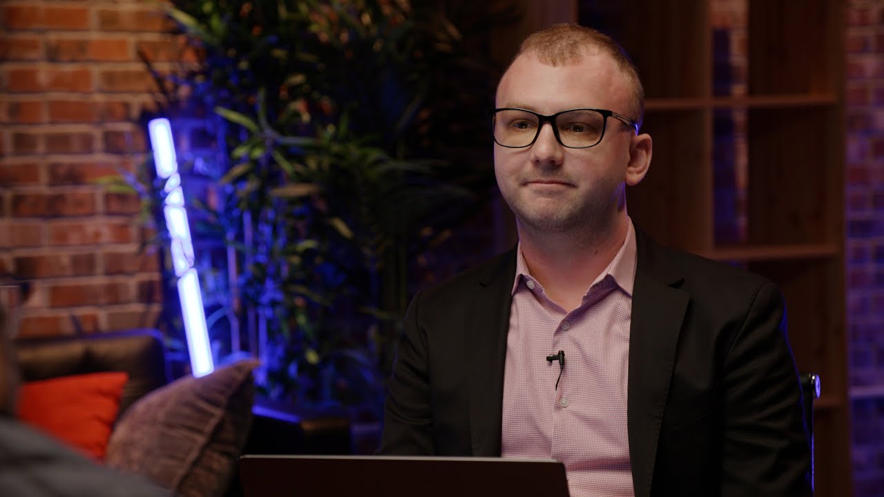 How Abnormal AI uses AI to defend email attacks