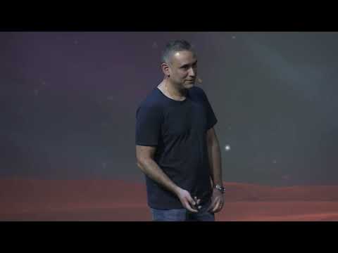 Secure by Design, Revisited - Insights & Pitfalls by Daniel Deogun and Dan Bergh Johnsson