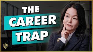 Your Career Plan Might Be Sabotaging Your Growth (4 Models)