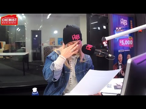 Laura shares beautiful Kiwi poem about parenthood that will get you right in the feels