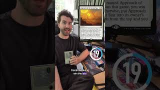 Magic: the Gathering Explained - Archetypes #mtg #explained