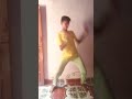 Manike Dance Cover Nora Fatehi ManikMove Shorts Nora Fatehi Ad