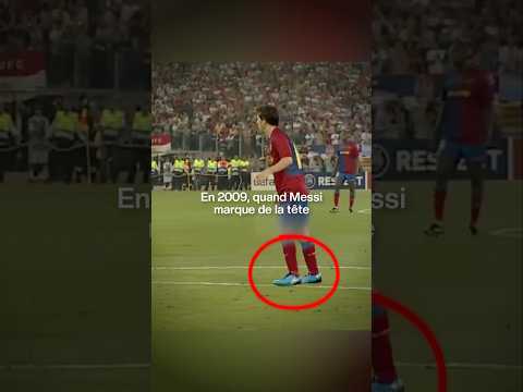 La pire blessure pour un footballeur ⛓️‍💥