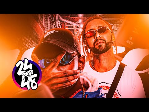 TO COM UMA FODA MARCADA (Clipe Oficial) MC Koruja e DJ Jeeh FDC