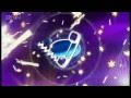 Who Wants To Be A Millionaire Opening Christmas UK