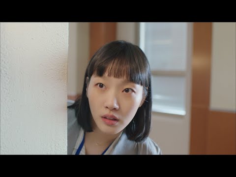 Watch official trailer