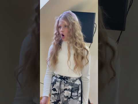 Încălzirea vocii la @arryproductionstudio