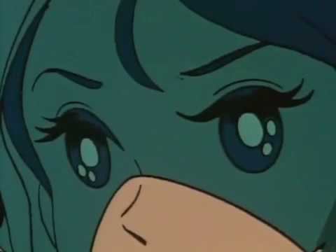 Shin Getter subs Invincible Superman Zambot 3 episode 12