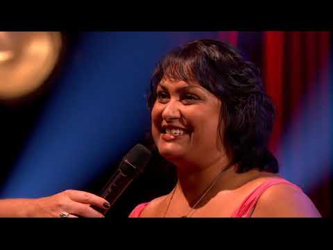 A Night with Will Young